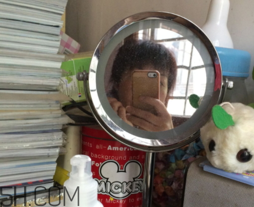 香柏樹薰衣草敏感修復(fù)乳液怎么樣？多少錢？