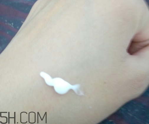 香柏樹薰衣草敏感修復(fù)乳液怎么樣？多少錢？