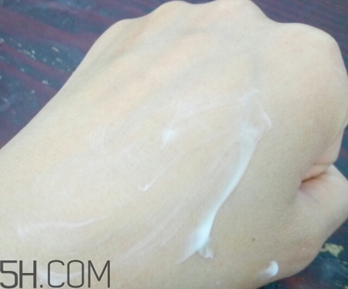 香柏樹薰衣草敏感修復(fù)乳液怎么樣？多少錢？