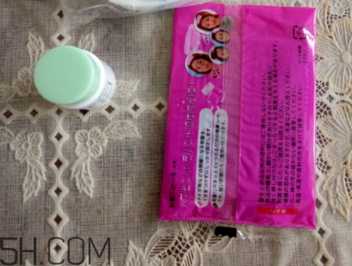 香柏樹薰衣草敏感修復(fù)乳液怎么樣？多少錢？