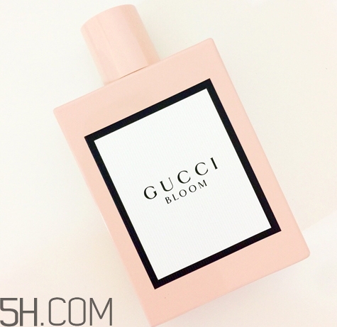 gucci bloom香水多少錢？gucci bloom香水專柜價格