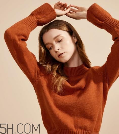 紅袖的衣服質(zhì)量怎么樣？紅袖的衣服什么檔次？