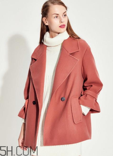 紅袖衣服貴嗎？紅袖衣服什么價(jià)位？
