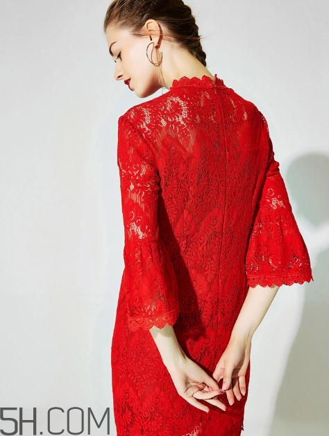 紅袖衣服貴嗎？紅袖衣服什么價(jià)位？