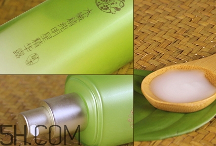 百雀羚精華液怎么打開？百雀羚精華液怎么開蓋