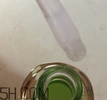 百雀羚精華液多少錢？百雀羚精華液好用嗎？