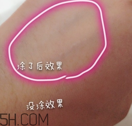 百雀羚精華液多少錢？百雀羚精華液好用嗎？