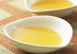 調(diào)和油和大豆油哪個(gè)好？調(diào)和油是色拉油嗎