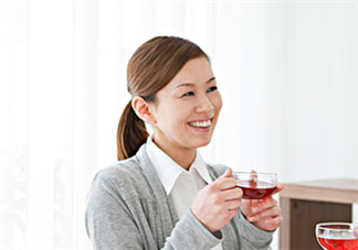 肺氣腫會引起胸痛嗎？肺氣腫會引起腳腫嗎？
