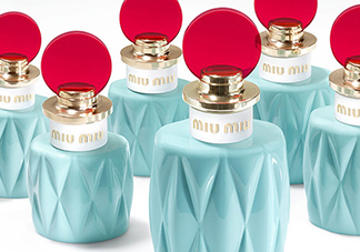 miumiu香水什么檔次？miumiu繆繆香水是哪國(guó)的