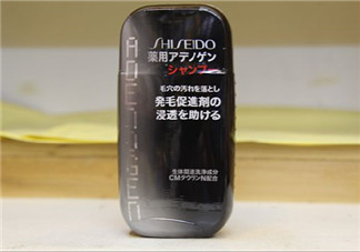 資生堂不老林洗發(fā)水好用嗎？資生堂不老林洗發(fā)水多少錢？