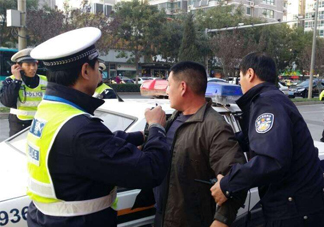 醉駕為什么不當(dāng)場拘留？醉駕為什么是刑事責(zé)任