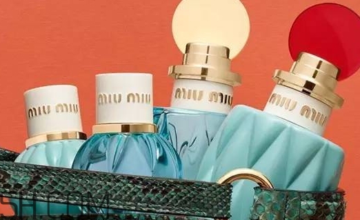 miumiu迷你香水多少錢？miumiu迷你香水好聞嗎