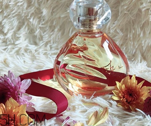 sisley izia伊莎香水多少錢？希思黎izia香水專柜價(jià)格
