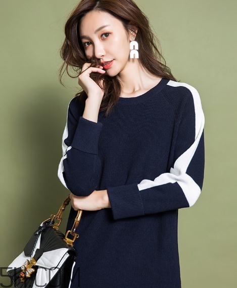 拉夏貝爾衣服質(zhì)量怎么樣？拉夏貝爾衣服偏大嗎？