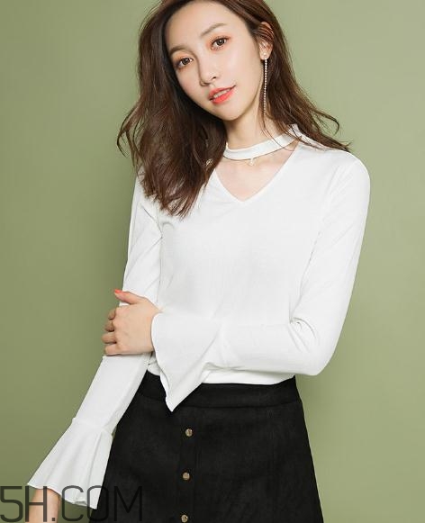 拉夏貝爾衣服質(zhì)量怎么樣？拉夏貝爾衣服偏大嗎？