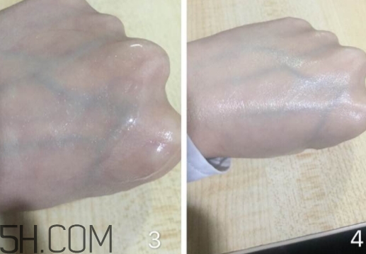 百雀羚肌初賦活系列多少錢？百雀羚肌初賦活系列有哪些？