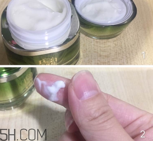 百雀羚肌初賦活系列多少錢？百雀羚肌初賦活系列有哪些？