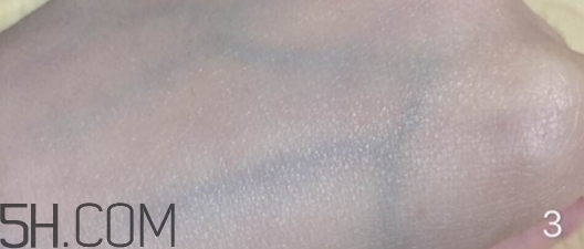 百雀羚肌初賦活系列多少錢？百雀羚肌初賦活系列有哪些？