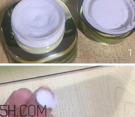 百雀羚肌初賦活系列多少錢？百雀羚肌初賦活系列有哪些？