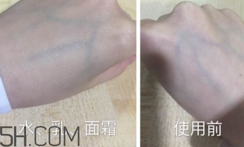 百雀羚肌初賦活系列多少錢？百雀羚肌初賦活系列有哪些？
