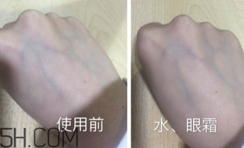 百雀羚肌初賦活系列多少錢？百雀羚肌初賦活系列有哪些？