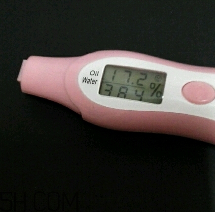 百雀羚睡眠面膜怎么用？百雀羚睡眠面膜可以天天用嗎