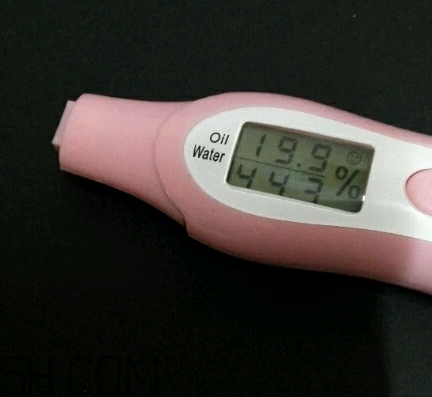 百雀羚睡眠面膜怎么樣？百雀羚睡眠面膜哪款好？