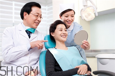 甲亢為什么會(huì)突眼？甲亢為什么會(huì)低鉀？
