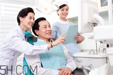甲亢為什么會(huì)突眼？甲亢為什么會(huì)低鉀？