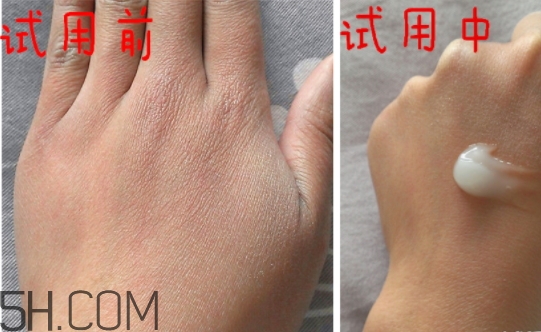百雀羚睡眠面膜臉疼是怎么回事？百雀羚睡眠面膜要洗嗎？