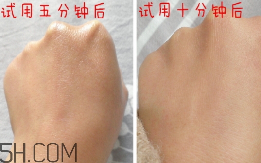 百雀羚睡眠面膜臉疼是怎么回事？百雀羚睡眠面膜要洗嗎？