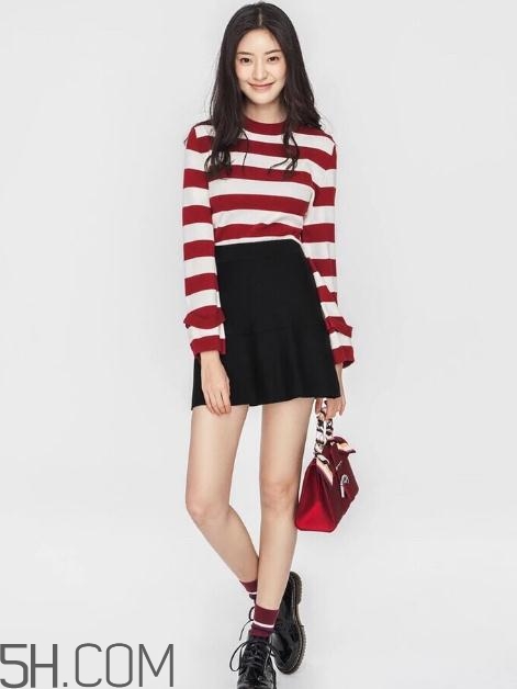 熱風(fēng)衣服質(zhì)量怎么樣？熱風(fēng)買的衣服可以退嗎？