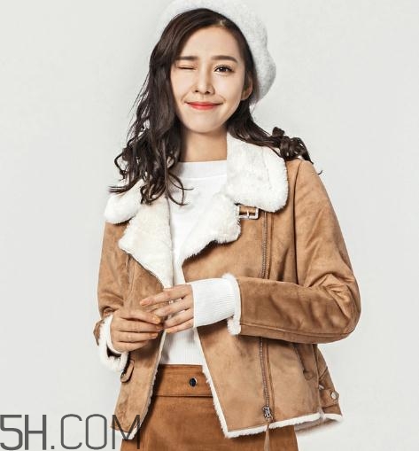 熱風(fēng)衣服質(zhì)量怎么樣？熱風(fēng)買的衣服可以退嗎？