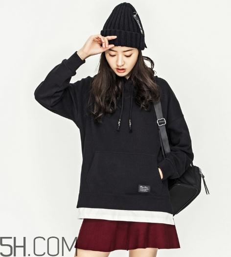 熱風(fēng)衣服質(zhì)量怎么樣？熱風(fēng)買的衣服可以退嗎？
