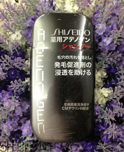 資生堂不老林洗發(fā)水好用嗎？資生堂不老林洗發(fā)水多少錢？