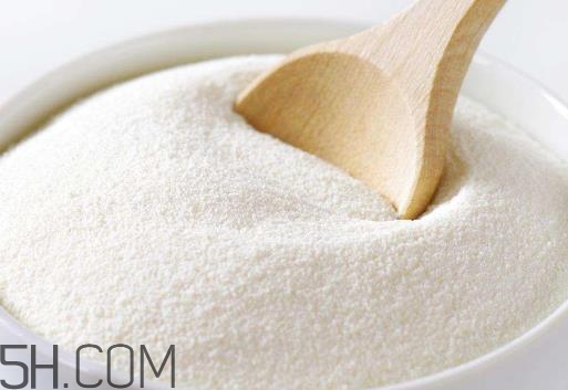 諾優(yōu)能和愛他美哪個(gè)好？愛他美好還是諾優(yōu)能好？