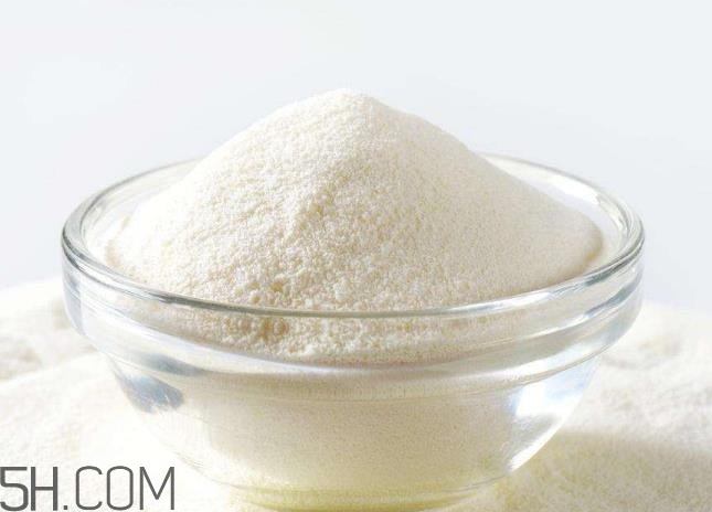 諾優(yōu)能和愛他美哪個(gè)好？愛他美好還是諾優(yōu)能好？