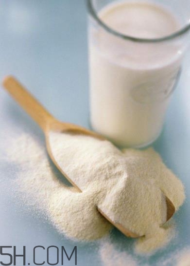 諾優(yōu)能和愛他美哪個(gè)好？愛他美好還是諾優(yōu)能好？