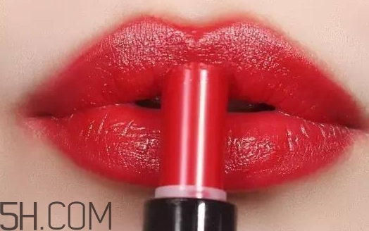紫歸口紅多少錢？紫歸口紅什么時候賣？