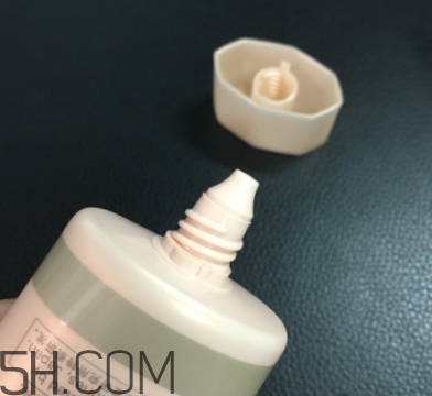 歐珀萊賦潤防曬隔離乳怎么樣？好用嗎？