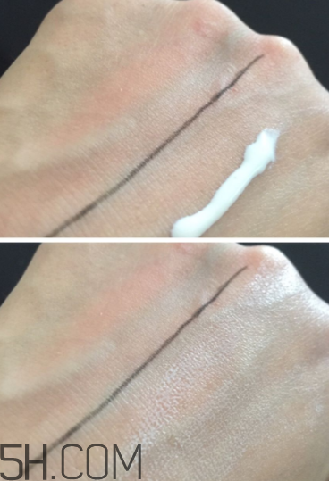 歐珀萊賦潤防曬隔離乳多少錢？貴不貴？