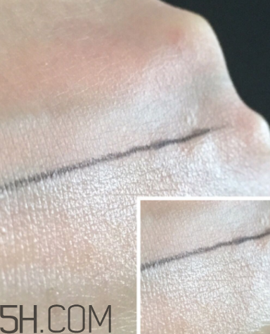 歐珀萊賦潤防曬隔離乳多少錢？貴不貴？