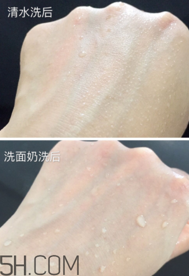 歐珀萊賦潤防曬隔離乳多少錢？貴不貴？