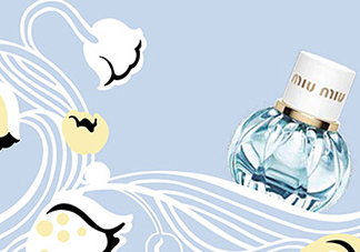 miumiu迷你香水多少錢(qián)？miumiu迷你香水好聞嗎