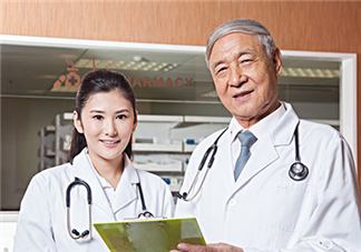甲亢為什么不能吃褪黑素？甲亢為什么變甲減？