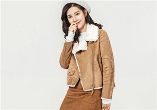熱風(fēng)衣服質(zhì)量怎么樣？熱風(fēng)買(mǎi)的衣服可以退嗎？