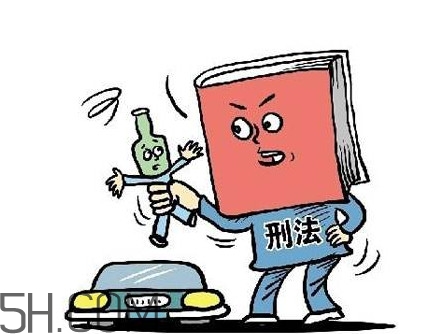 醉駕撞死人怎么判？醉駕吊銷駕照后多久能重考？