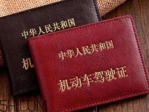 醉駕撞死人怎么判？醉駕吊銷駕照后多久能重考？