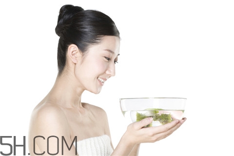 青春痘是怎么產(chǎn)生的？青春痘是痤瘡嗎？